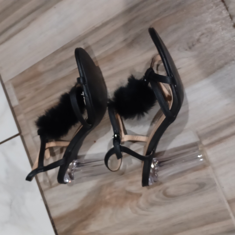 Bella Hannah - image 5